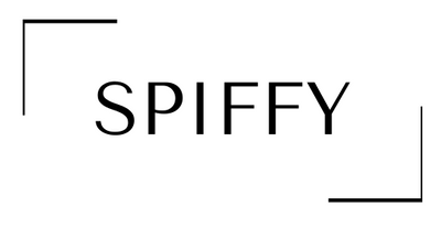 SPIFFY Tech pants
