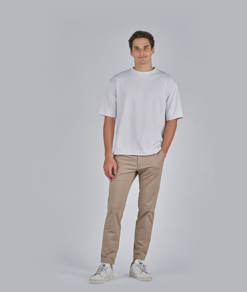 Athleisure Tech Pants