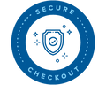 icon_policy