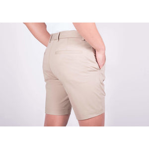 
                  
                    SPIFFY SHORTS 7"
                  
                