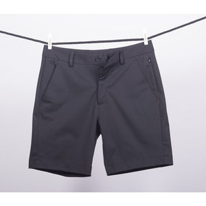 
                  
                    SPIFFY SHORTS 7"
                  
                