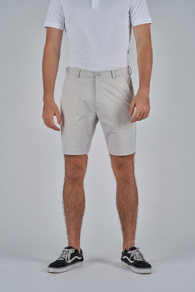
                  
                    SPIFFY SHORTS 9"
                  
                