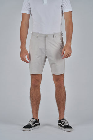 
                  
                    SPIFFY SHORTS 9"
                  
                