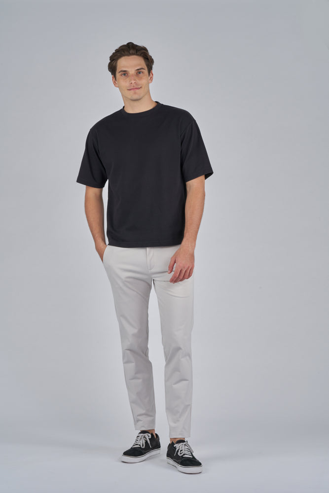 
                  
                    SLIM TECH PANTS
                  
                