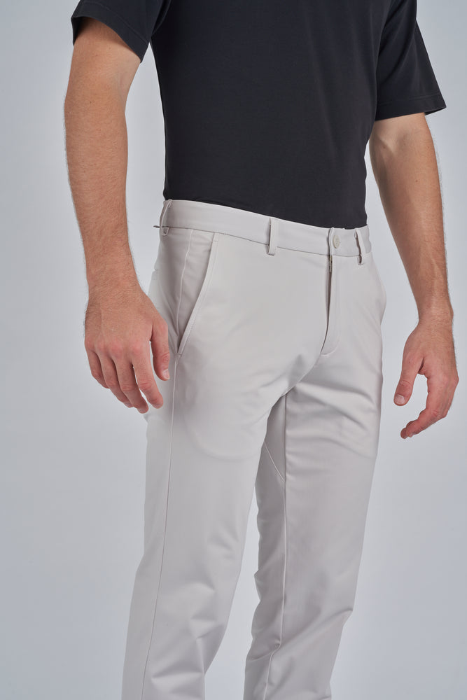 
                  
                    SLIM TECH PANTS
                  
                