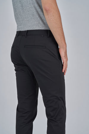 
                  
                    SLIM TECH PANTS
                  
                
