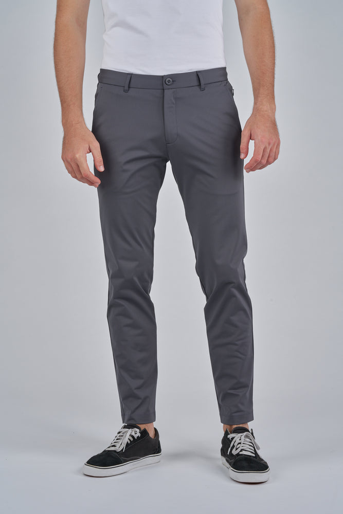 SLIM TECH PANTS – SPIFFY Tech pants
