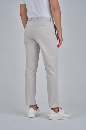 
                  
                    ATHLEISURE TECH PANTS
                  
                