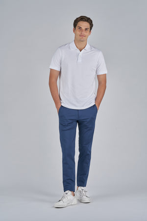 
                  
                    ATHLEISURE TECH PANTS
                  
                
