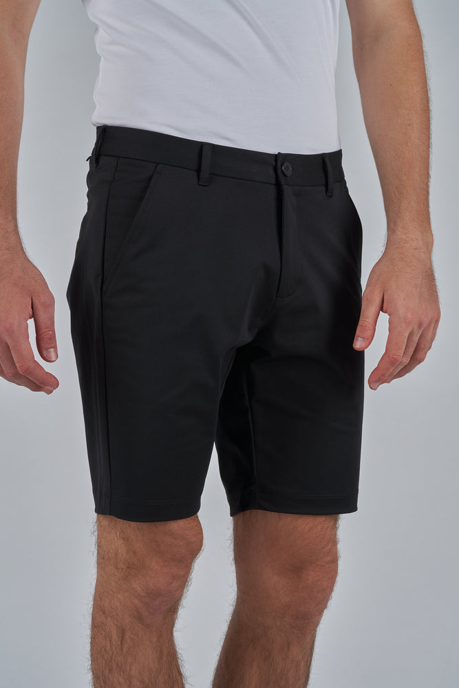 
                  
                    SPIFFY SHORTS 9"
                  
                
