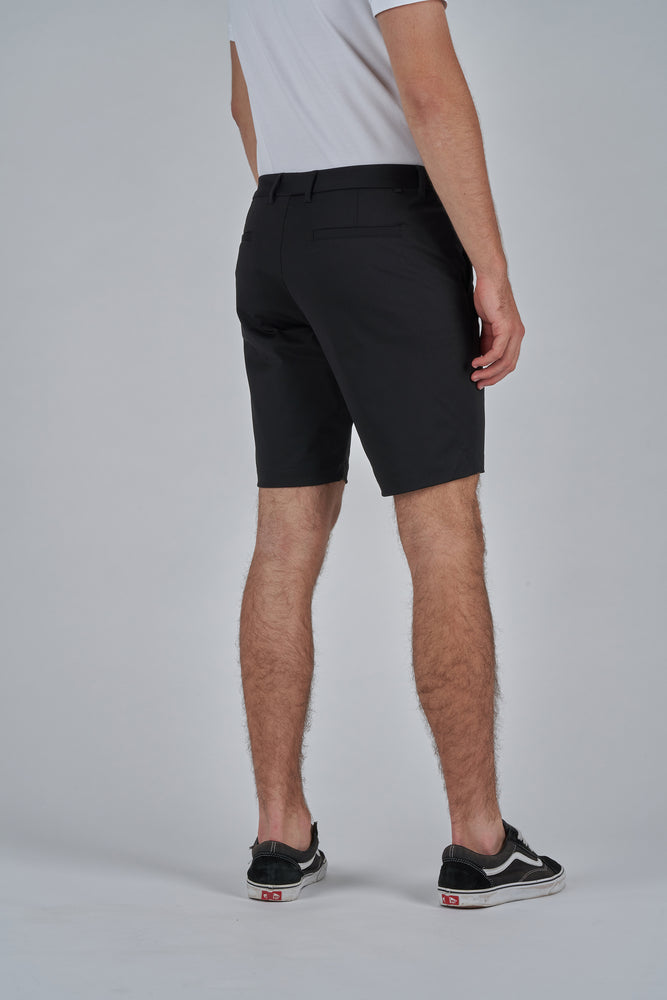 
                  
                    SPIFFY SHORTS 9"
                  
                