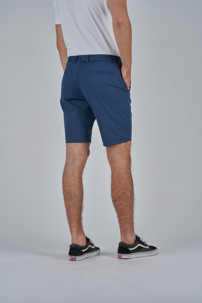 
                  
                    SPIFFY SHORTS 9"
                  
                