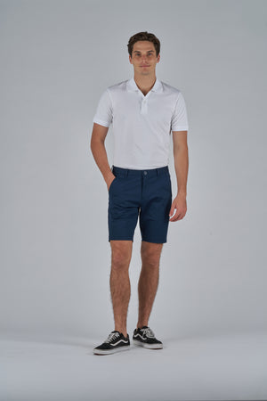 
                  
                    SPIFFY SHORTS 9"
                  
                