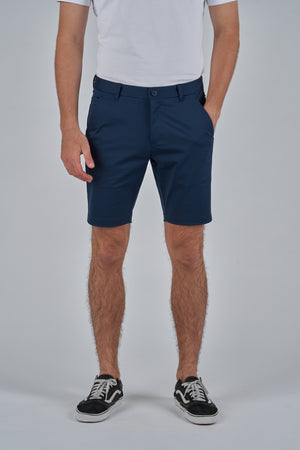 
                  
                    SPIFFY SHORTS 9"
                  
                