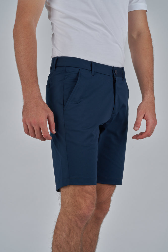 
                  
                    SPIFFY SHORTS 9"
                  
                