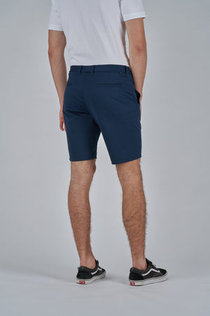 
                  
                    SPIFFY SHORTS 9"
                  
                