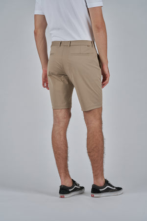 
                  
                    SPIFFY SHORTS 9"
                  
                