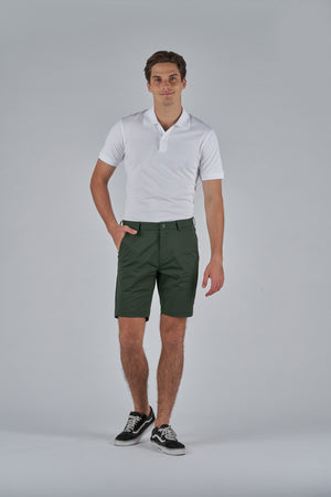 
                  
                    SPIFFY SHORTS 9"
                  
                
