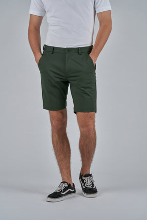 
                  
                    SPIFFY SHORTS 9"
                  
                